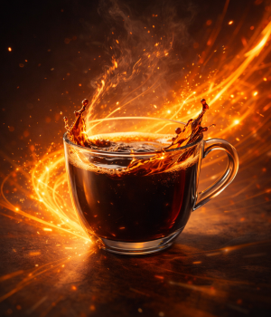 ChatGPT Image Feb 7, 2026, 11_30_52 PM